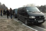Файл=DSC_5824.jpg
Объём=96KB
Размеры=800x532
Дата=Фев 05, 2007 DSC_5824.jpg