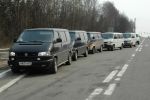 Файл=DSC_5825.jpg
Объём=99KB
Размеры=800x532
Дата=Фев 05, 2007 DSC_5825.jpg