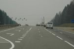 Файл=DSC_5826.jpg
Объём=51KB
Размеры=800x532
Дата=Фев 05, 2007 DSC_5826.jpg