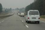 Файл=DSC_5827.jpg
Объём=64KB
Размеры=800x532
Дата=Фев 05, 2007 DSC_5827.jpg