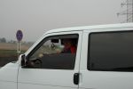 Файл=DSC_5829.jpg
Объём=50KB
Размеры=800x532
Дата=Фев 05, 2007 DSC_5829.jpg