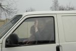 Файл=DSC_5831.jpg
Объём=64KB
Размеры=800x532
Дата=Фев 05, 2007 DSC_5831.jpg