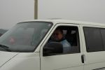 Файл=DSC_5834.jpg
Объём=48KB
Размеры=800x532
Дата=Фев 05, 2007 DSC_5834.jpg