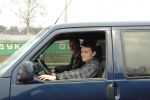 Файл=DSC_5839.jpg
Объём=79KB
Размеры=800x532
Дата=Фев 05, 2007 DSC_5839.jpg