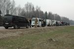 Файл=DSC_5841.jpg
Объём=111KB
Размеры=800x532
Дата=Фев 05, 2007 DSC_5841.jpg
