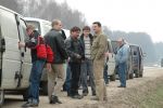 Файл=DSC_5843.jpg
Объём=96KB
Размеры=800x532
Дата=Фев 05, 2007 DSC_5843.jpg