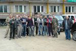 Файл=DSC_5850.jpg
Объём=126KB
Размеры=800x532
Дата=Фев 05, 2007 DSC_5850.jpg