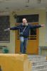 Файл=DSC_5860.jpg
Объём=79KB
Размеры=532x800
Дата=Фев 05, 2007 DSC_5860.jpg