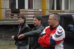Файл=DSC_5861.jpg
Объём=94KB
Размеры=800x532
Дата=Фев 05, 2007 DSC_5861.jpg