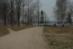 Файл=DSC_5862.jpg
Объём=110KB
Размеры=800x532
Дата=Фев 05, 2007 DSC_5862.jpg