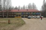 Файл=DSC_5864.jpg
Объём=94KB
Размеры=722x480
Дата=Фев 05, 2007 DSC_5864.jpg