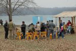 Файл=DSC_5867.jpg
Объём=118KB
Размеры=722x480
Дата=Фев 05, 2007 DSC_5867.jpg
