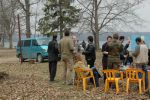 Файл=DSC_5868.jpg
Объём=140KB
Размеры=722x480
Дата=Фев 05, 2007 DSC_5868.jpg