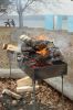Файл=DSC_5869.jpg
Объём=113KB
Размеры=480x722
Дата=Фев 05, 2007 DSC_5869.jpg