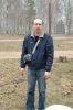Файл=DSC_5871.jpg
Объём=124KB
Размеры=480x722
Дата=Фев 05, 2007 DSC_5871.jpg