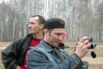 Файл=DSC_5872.jpg
Объём=91KB
Размеры=722x480
Дата=Фев 05, 2007 DSC_5872.jpg