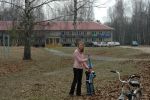 Файл=DSC_5876.jpg
Объём=124KB
Размеры=722x480
Дата=Фев 05, 2007 DSC_5876.jpg