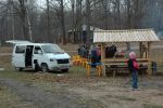 Файл=DSC_5878.jpg
Объём=117KB
Размеры=722x480
Дата=Фев 05, 2007 DSC_5878.jpg
