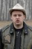 Файл=DSC_5885.jpg
Объём=62KB
Размеры=480x722
Дата=Фев 05, 2007 DSC_5885.jpg