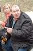 Файл=DSC_5886.jpg
Объём=83KB
Размеры=480x722
Дата=Фев 05, 2007 DSC_5886.jpg