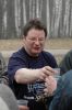Файл=DSC_5887.jpg
Объём=65KB
Размеры=480x722
Дата=Фев 05, 2007 DSC_5887.jpg