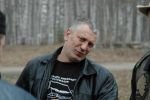 Файл=DSC_5888.jpg
Объём=62KB
Размеры=722x480
Дата=Фев 05, 2007 DSC_5888.jpg