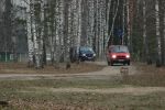 Файл=DSC_5892.jpg
Объём=114KB
Размеры=722x480
Дата=Фев 05, 2007 DSC_5892.jpg