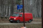 Файл=DSC_5893.jpg
Объём=111KB
Размеры=722x480
Дата=Фев 05, 2007 DSC_5893.jpg
