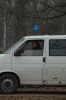 Файл=DSC_5895.jpg
Объём=71KB
Размеры=480x722
Дата=Фев 05, 2007 DSC_5895.jpg
