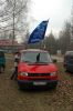 Файл=DSC_5896.jpg
Объём=108KB
Размеры=480x722
Дата=Фев 05, 2007 DSC_5896.jpg