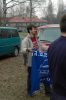 Файл=DSC_5897.jpg
Объём=100KB
Размеры=480x722
Дата=Фев 05, 2007 DSC_5897.jpg