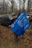 Файл=DSC_5899.jpg
Объём=137KB
Размеры=480x722
Дата=Фев 05, 2007 DSC_5899.jpg