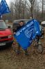 Файл=DSC_5900.jpg
Объём=125KB
Размеры=480x722
Дата=Фев 05, 2007 DSC_5900.jpg