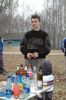 Файл=DSC_5917.jpg
Объём=106KB
Размеры=480x722
Дата=Фев 05, 2007 DSC_5917.jpg
