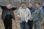 Файл=DSC_5925.jpg
Объём=91KB
Размеры=722x480
Дата=Фев 05, 2007 DSC_5925.jpg