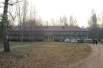 Файл=DSC_5930.jpg
Объём=99KB
Размеры=722x480
Дата=Фев 05, 2007 DSC_5930.jpg