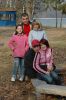 Файл=DSC_5959.jpg
Объём=109KB
Размеры=480x722
Дата=Фев 05, 2007 DSC_5959.jpg