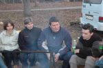 Файл=DSC_5960.jpg
Объём=82KB
Размеры=722x480
Дата=Фев 05, 2007 DSC_5960.jpg