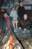 Файл=DSC_5963.jpg
Объём=94KB
Размеры=480x722
Дата=Фев 05, 2007 DSC_5963.jpg