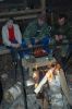 Файл=DSC_5964.jpg
Объём=94KB
Размеры=480x722
Дата=Фев 05, 2007 DSC_5964.jpg