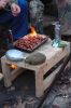 Файл=DSC_5967.jpg
Объём=93KB
Размеры=480x722
Дата=Фев 05, 2007 DSC_5967.jpg