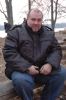 Файл=DSC_5969.jpg
Объём=77KB
Размеры=480x722
Дата=Фев 05, 2007 DSC_5969.jpg