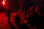 Файл=DSC_5975.jpg
Объём=61KB
Размеры=722x480
Дата=Фев 05, 2007 DSC_5975.jpg