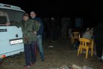 Файл=DSC_5980.jpg
Объём=68KB
Размеры=722x480
Дата=Фев 05, 2007 DSC_5980.jpg