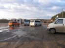 Файл=IMG_2226.jpg
Объём=92KB
Размеры=800x600
Дата=Дек 16, 2006 IMG_2226.jpg