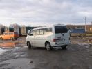 Файл=IMG_2227.jpg
Объём=89KB
Размеры=800x600
Дата=Дек 16, 2006 IMG_2227.jpg