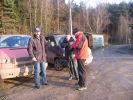Файл=IMG_2228.jpg
Объём=162KB
Размеры=800x600
Дата=Дек 16, 2006 IMG_2228.jpg
