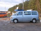 Файл=IMG_2229.jpg
Объём=114KB
Размеры=800x600
Дата=Дек 16, 2006 IMG_2229.jpg