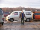Файл=IMG_2230.jpg
Объём=98KB
Размеры=800x600
Дата=Дек 16, 2006 IMG_2230.jpg