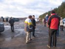 Файл=IMG_2231.jpg
Объём=101KB
Размеры=800x600
Дата=Дек 16, 2006 IMG_2231.jpg